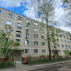 Квартира 44,6 м², 2-комнатная - изображение 3