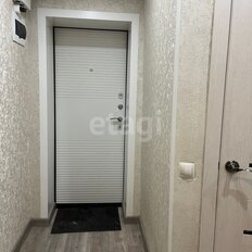 Квартира 50,6 м², 3-комнатная - изображение 1