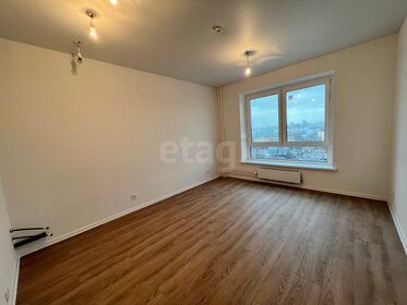 20,1 м², квартира-студия 8 033 887 ₽ - изображение 26