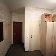 Квартира 15 м², студия - изображение 2