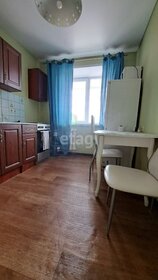 46,8 м² дом, 9,8 сотки участок 2 990 000 ₽ - изображение 33