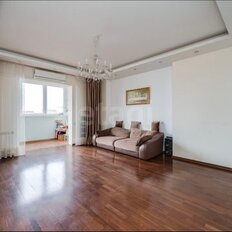 Квартира 101,4 м², 3-комнатная - изображение 3