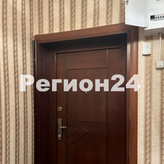 Квартира 63 м², 2-комнатная - изображение 3