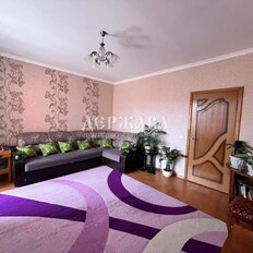 Квартира 37,2 м², 1-комнатная - изображение 3