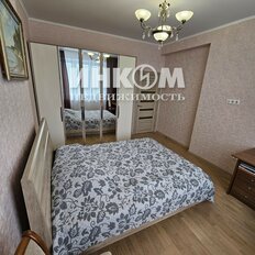 Квартира 65,2 м², 2-комнатная - изображение 3