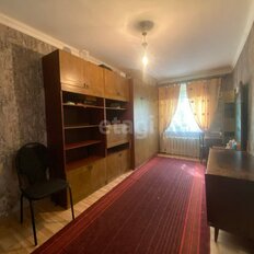 Квартира 44,7 м², 2-комнатная - изображение 2