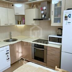 Квартира 55 м², 2-комнатная - изображение 1