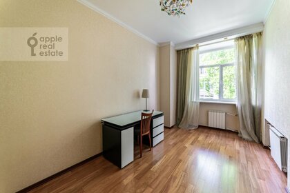 85 м², 2-комнатная квартира 165 000 ₽ в месяц - изображение 24