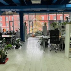 450 м², офис - изображение 1