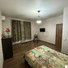 Квартира 60,8 м², 2-комнатная - изображение 5