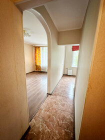 Купить трехкомнатную квартиру площадью 120 кв.м. в Городском округе Верхняя Пышма - изображение 5