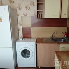 Квартира 59,2 м², 2-комнатная - изображение 2