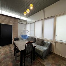 дом + 5 соток, участок - изображение 3