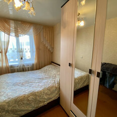 Квартира 63 м², 4-комнатная - изображение 4
