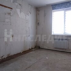 Квартира 41,1 м², 1-комнатная - изображение 5