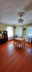 47,8 м² часть дома, 2,5 сотки участок 2 250 000 ₽ - изображение 55