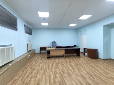Снять квартиру в новостройках в районе Академический в Екатеринбурге - изображение 5