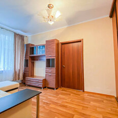 Квартира 41,5 м², 2-комнатная - изображение 2