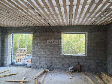 129,6 м² дом, 7,5 сотки участок 12 300 000 ₽ - изображение 40