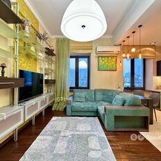 Квартира 53 м², 2-комнатная - изображение 5