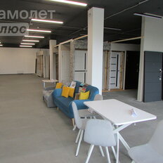 140 м², офис - изображение 3