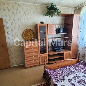 65 м², 3-комнатная квартира 65 000 ₽ в месяц - изображение 8