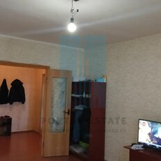 Квартира 60,3 м², 2-комнатная - изображение 3