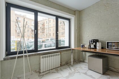 34,5 м², помещение свободного назначения 21 473 000 ₽ - изображение 61