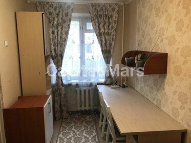 280 м², 6-комнатная квартира 650 000 ₽ в месяц - изображение 47