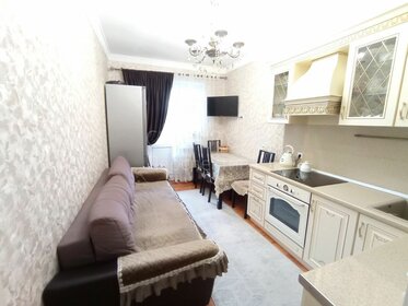 41,5 м², квартира-студия 6 200 000 ₽ - изображение 15