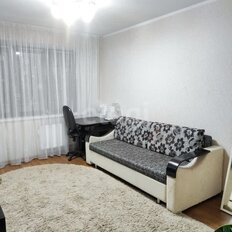 Квартира 35,6 м², 1-комнатная - изображение 1