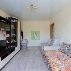 Квартира 47,9 м², 2-комнатная - изображение 3