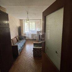 Квартира 52,1 м², 2-комнатная - изображение 4