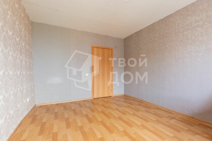 42,1 м², 1-комнатная квартира 7 190 000 ₽ - изображение 104