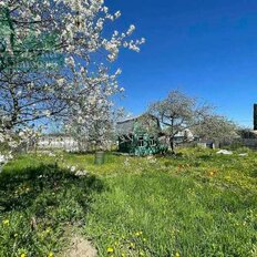 дом + 5,4 сотки, участок - изображение 3