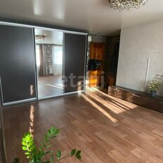 Квартира 41,1 м², 2-комнатная - изображение 1