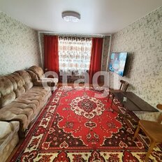 Квартира 51 м², 2-комнатная - изображение 1