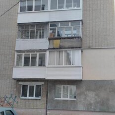 Квартира 41,1 м², 2-комнатная - изображение 3