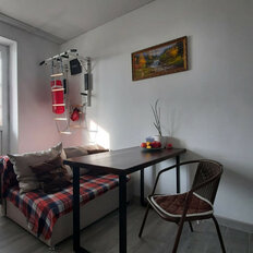 Квартира 40 м², 1-комнатная - изображение 2