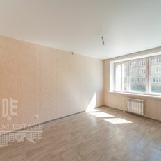 Квартира 42,4 м², 1-комнатная - изображение 2