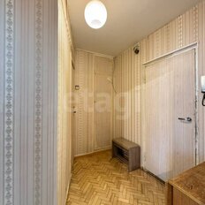 Квартира 29,1 м², 1-комнатная - изображение 5