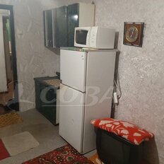 18 м², комната - изображение 2