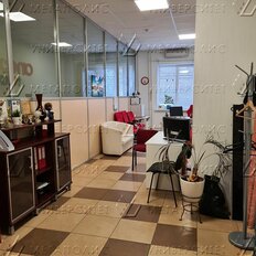 31 м², офис - изображение 2