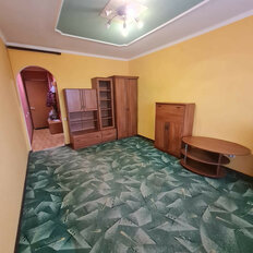 Квартира 38,9 м², 2-комнатная - изображение 2