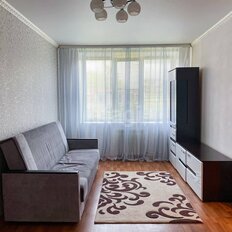 Квартира 29,8 м², 1-комнатная - изображение 1