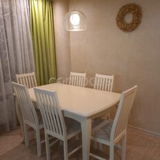 Квартира 127 м², 4-комнатная - изображение 5