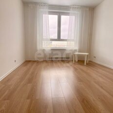 Квартира 21,2 м², студия - изображение 2