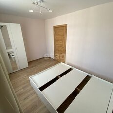 Квартира 60 м², 2-комнатная - изображение 3