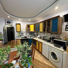 Квартира 51,5 м², 2-комнатная - изображение 3