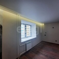 Квартира 78,2 м², 3-комнатная - изображение 4